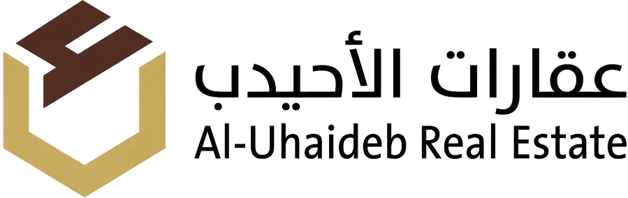 Al-Uhaideb Real Estate