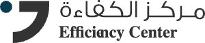 Efficiency Center