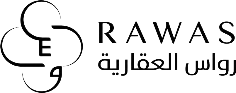 RAWAS